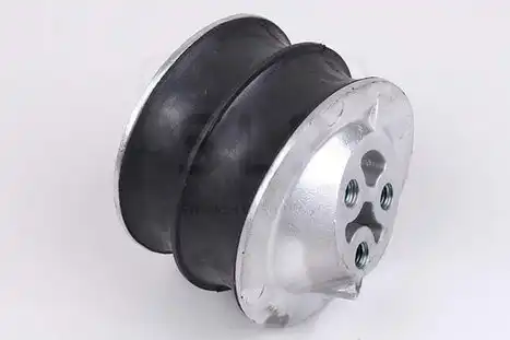 RUBBER CUSHION ENGINE MOUNTING RC-532 SLP