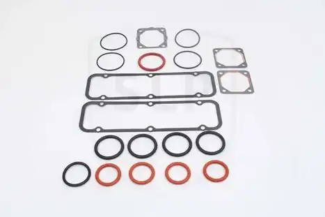 INLET MANIFOLD GASKET KIT IMK-622 SLP