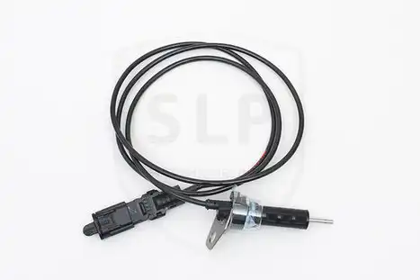 SENSOR SEN-541 SLP