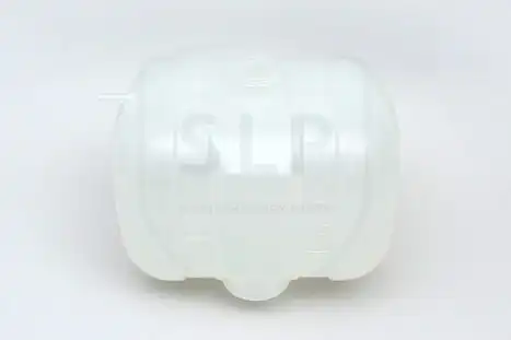 EXPANSION TANK EPT-211 SLP