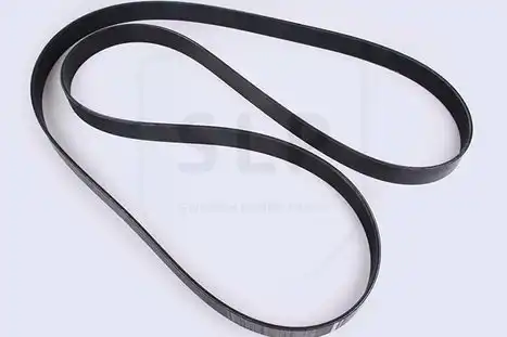 MULTI-RIB BELT DB-2710 SLP