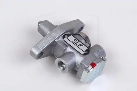 КРАН ТОРМОЗНОЙ ABV-557 SLP