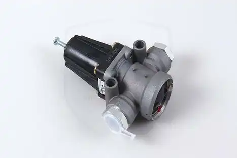 PRESSURE LIMITING VALVE ABV-183 SLP
