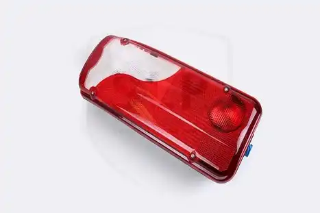 Фонарь задний SLP TL-988