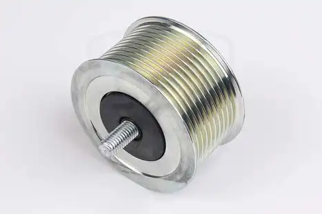 IDLER PULLEY PLY-404 SLP