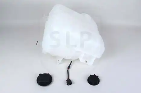 Расширительный бачок SLP EPTK-400