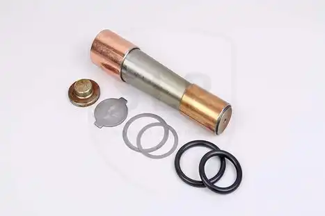 KING PIN KIT KPK-733 SLP