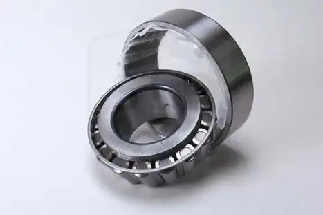 BEARING BRG-8274 SLP