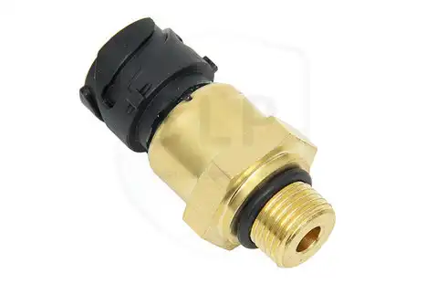 Датчик давления SEN-689 SLP