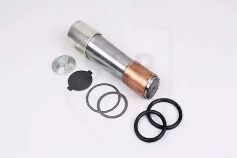 KING PIN KIT KPK-732 SLP