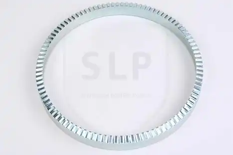 ABS RING RI-296 SLP