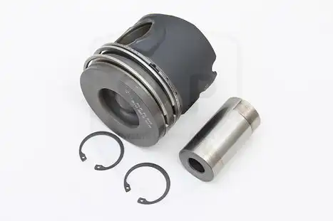 PISTON KIT PIK-545 SLP