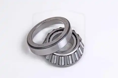 ROLLER BEARING BRG-4633 SLP