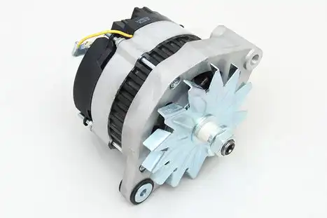 Генератор SLP ALT-770