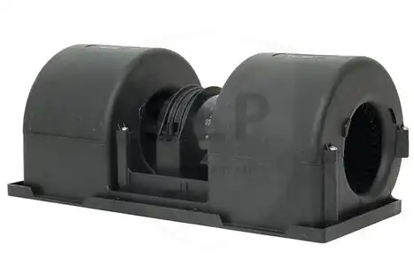 FAN HMR-261 SLP