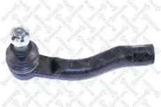 Рулевой наконечник STELLOX 51-98065-SX