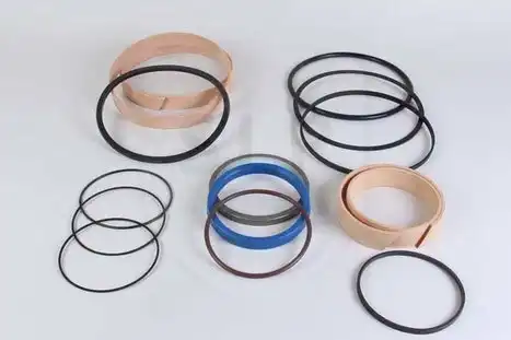 SEALING KIT LIFTING CYLINDER RK-10254 SLP