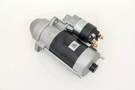 Стартер SLP STA-534