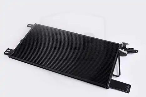 CONDENSOR CO-264 SLP