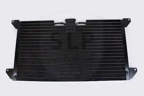 CONDENSOR CO-779 SLP