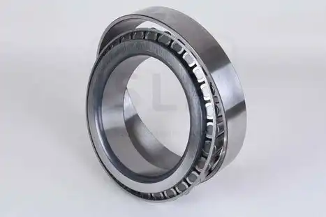 BEARING BRG-329 SLP