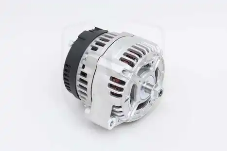 ALTERNATOR ALT-402 SLP