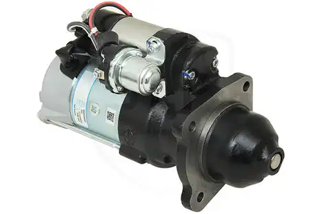 Стартер SLP STA-092