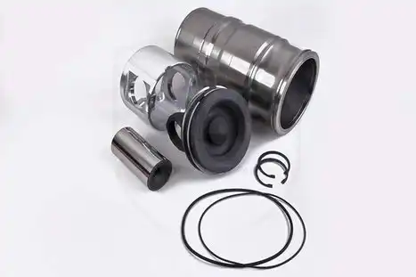 CYLINDER LINER KIT CLK-414 SLP