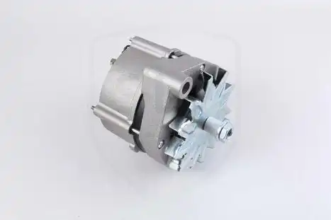 Генератор SLP ALT-861