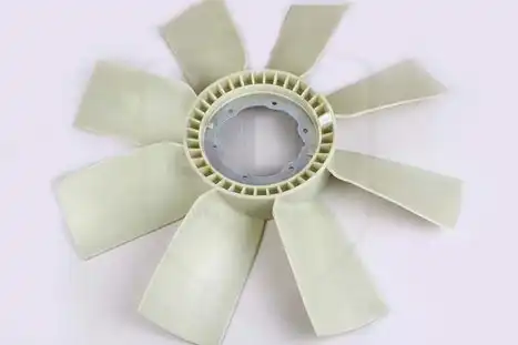 FAN FAN-981 SLP