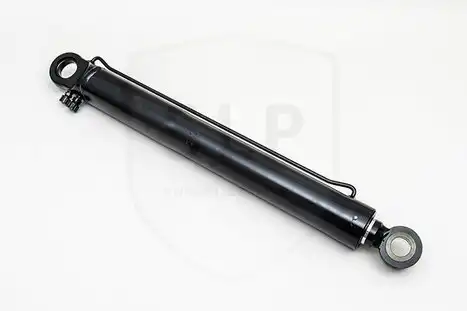 CABIN TILT CYLINDER CTC-921 SLP