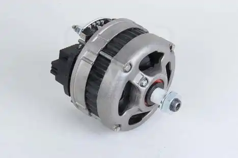 ALTERNATOR ALT-111 SLP