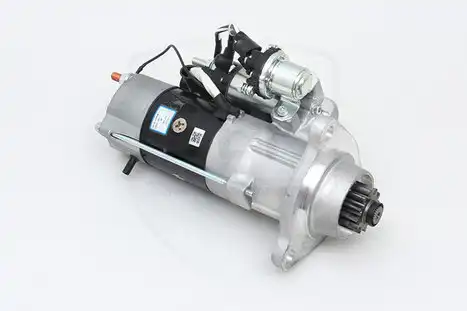 Стартер SLP STA-417