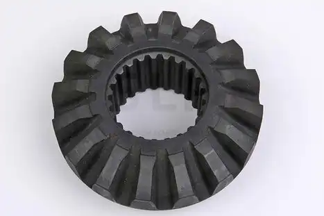 DIFF. SIDE GEAR DG-910 SLP