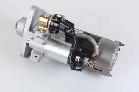 Стартер SLP STA-564