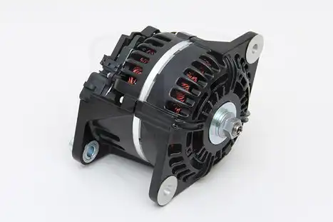 ALTERNATOR ALT-041 SLP