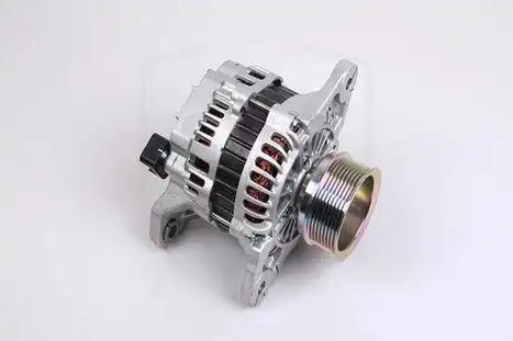 ALTERNATOR ALT-316 SLP