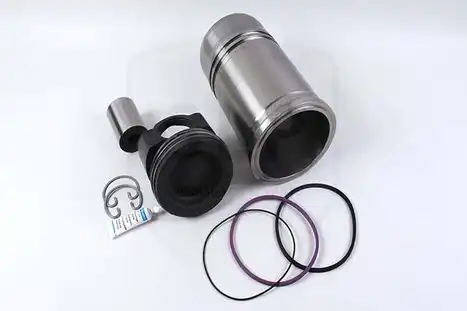 CYLINDER LINER KIT CLK-559 SLP