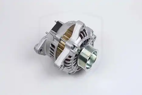 Генератор SLP ALT-176