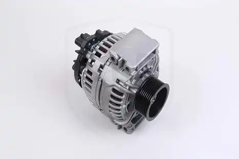 Генератор SLP ALT-570