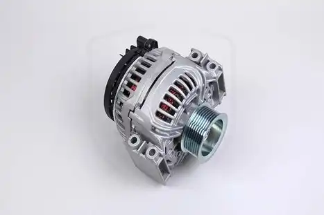 Генератор SLP ALT-036