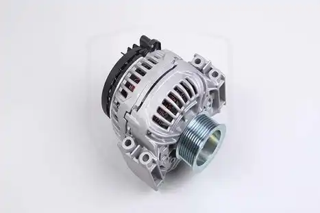 Генератор SLP ALT-464