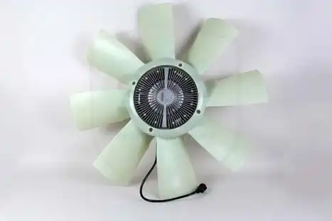 Вентилятор FAN-403 SLP