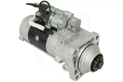 Стартер SLP STA-102