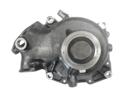 помпа водяная 350420 MEC-DIESEL