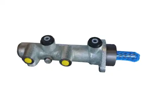 цилиндр тормозной 571218 MEC-DIESEL
