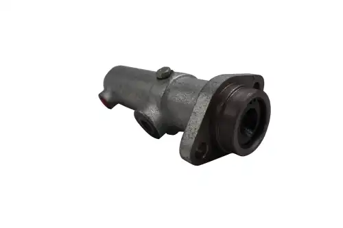 цилиндр тормозной 571229 MEC-DIESEL