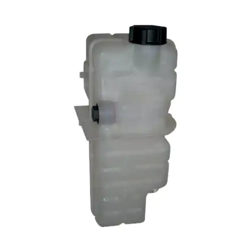 Расширительный бачок MEC-DIESEL 590342