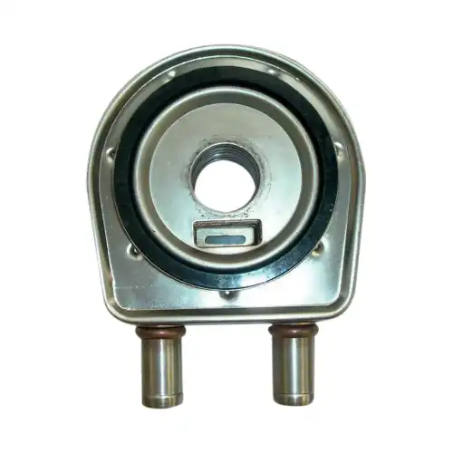 HEAT EXCHANGER 941620 MEC-DIESEL