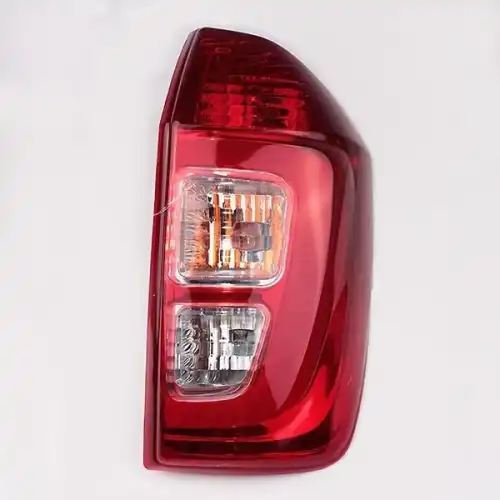 Фонарь задний CHERY / EXEED T113773010CA